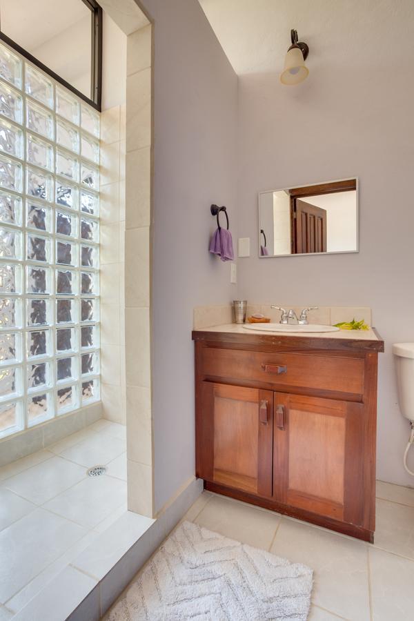 Bayshore Bijou Suites Maya Beach Eksteriør billede